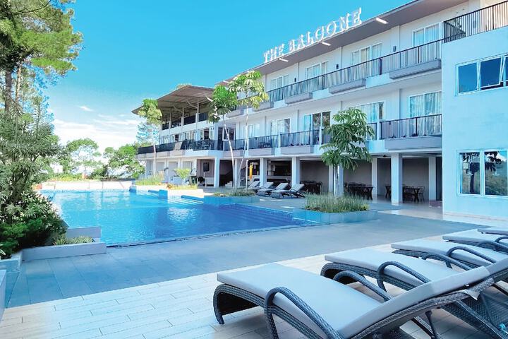 Pool 37 of 49