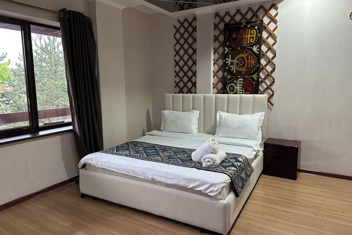 Room 8 of 61