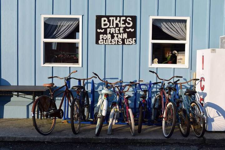 Outdoor Activities 88 of 96