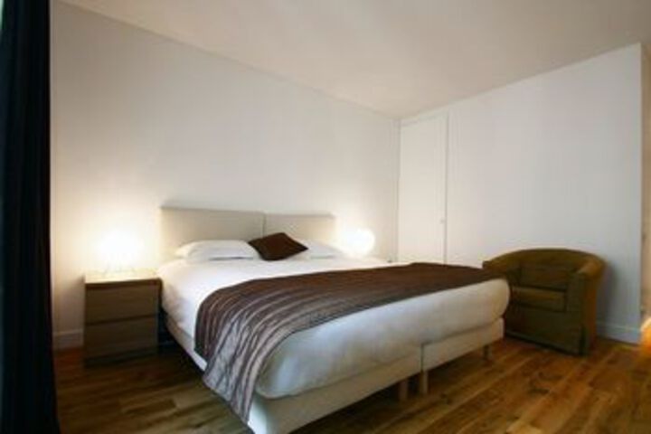 Room 21 of 71