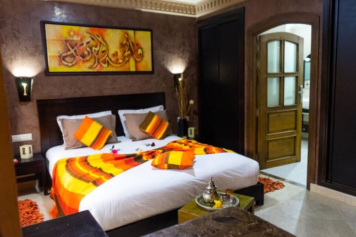 Room 55 of 130