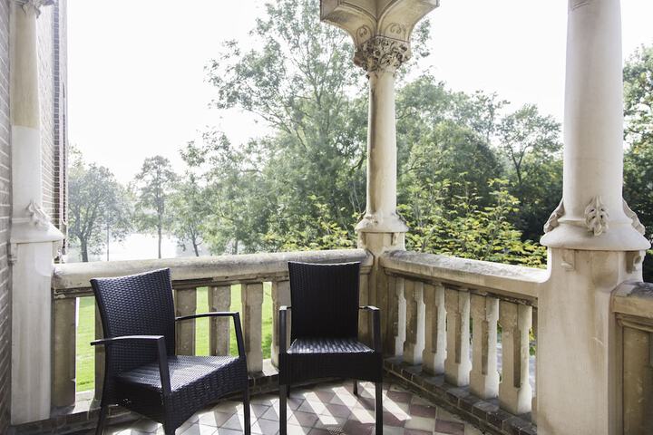 Terrace/Patio 32 of 53