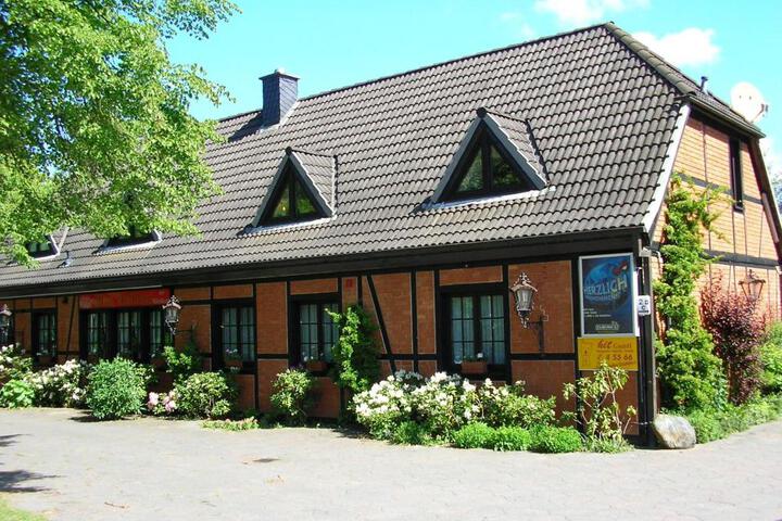 General 3 of 66