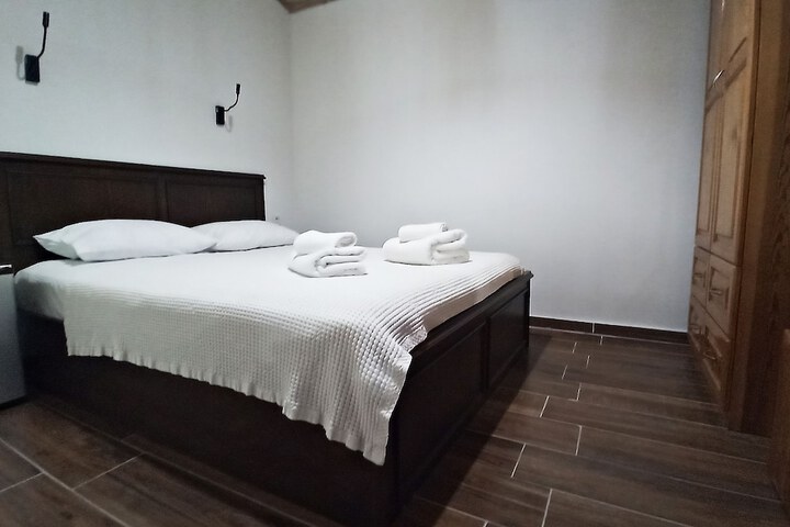 Room 39 of 95