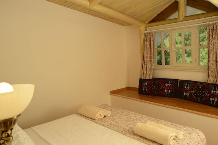 Room 18 of 68