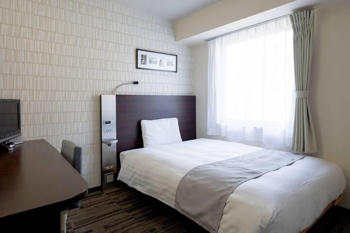 Room 7 of 38
