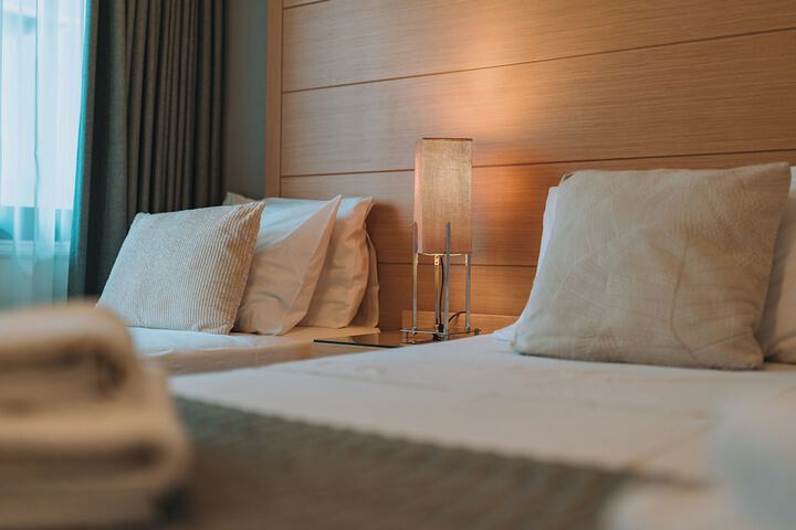 Room 20 of 34