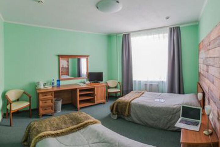 Room 14 of 44