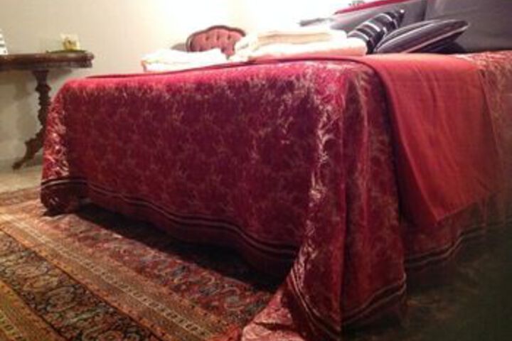 Room 35 of 60