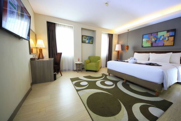 Room 27 of 52