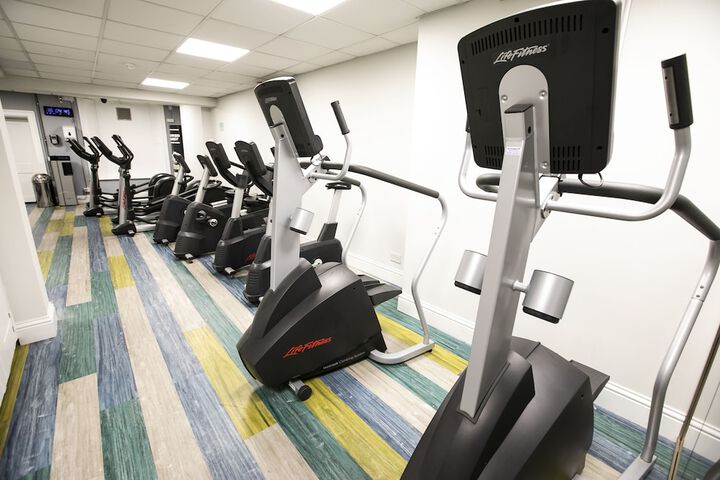 Health and Fitness 149 of 249