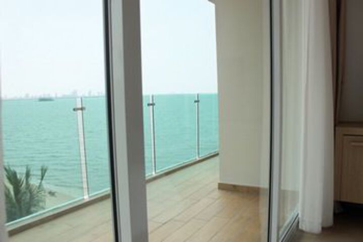 Terrace/Patio 3 of 103