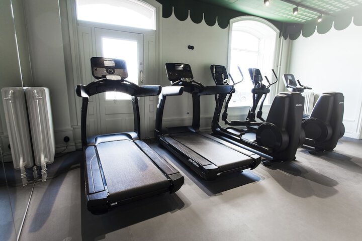 Health and Fitness 89 of 141