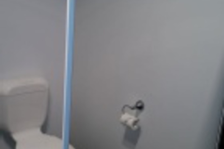 Room 342 of 384