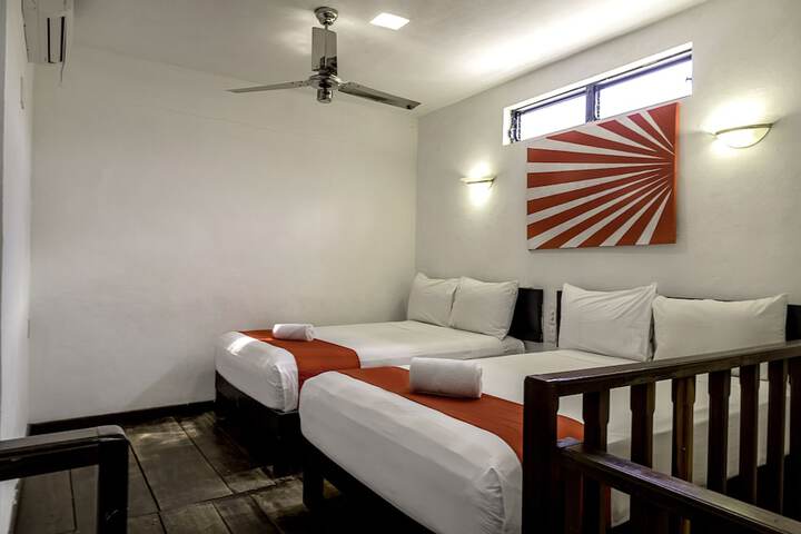 Room 9 of 45