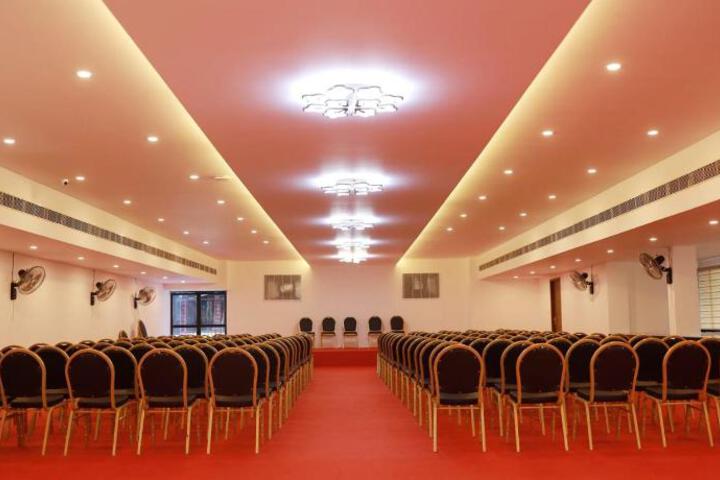 General 12 of 36