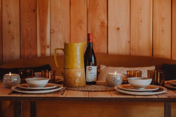 Dining 201 of 495