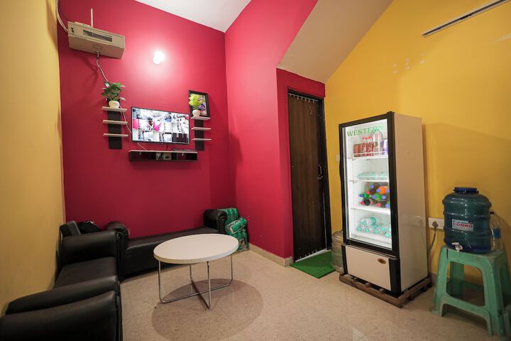 Room 30 of 51