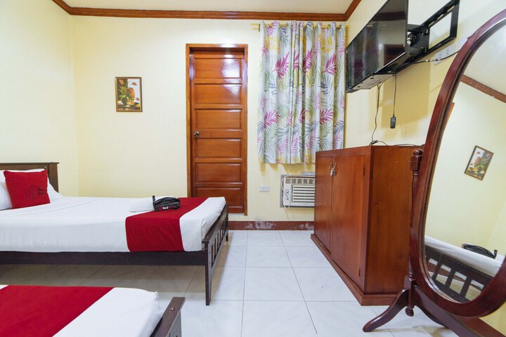 Room 36 of 48