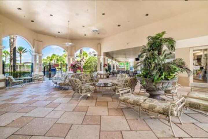 Terrace/Patio 47 of 47