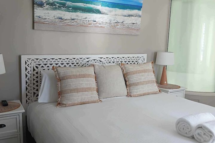 Room 18 of 272