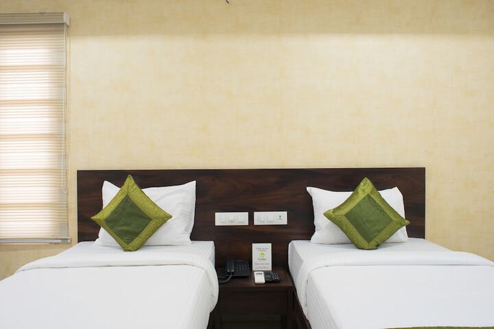 Room 15 of 31