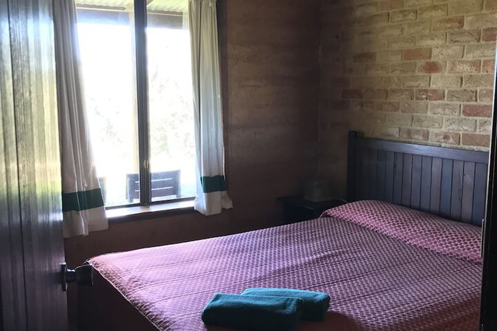 Room 16 of 71