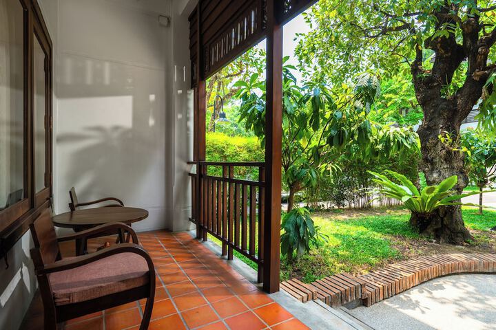 Terrace/Patio 37 of 136