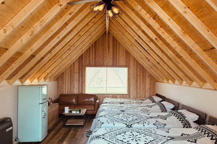 Room 25 of 70