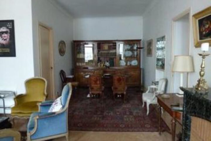 Room 21 of 24