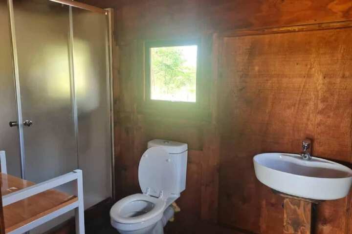 Room 14 of 42