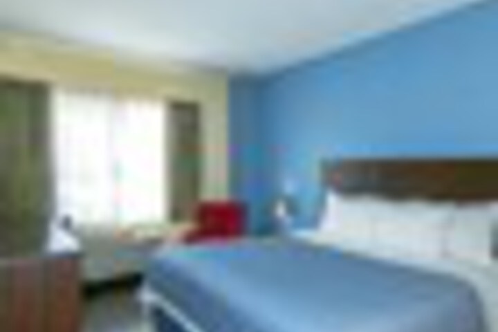 Room 41 of 75