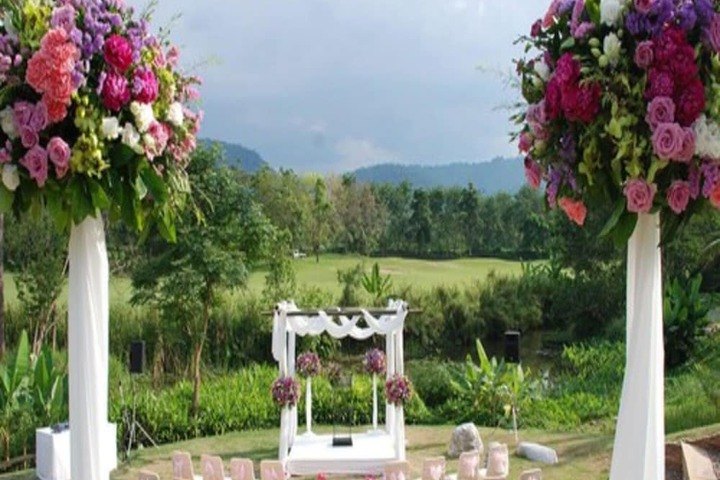 Wedding/Banquet 100 of 109