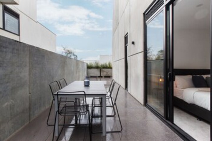 Terrace/Patio 9 of 121