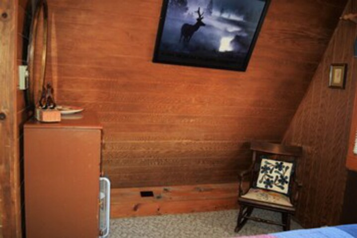 Room 16 of 20