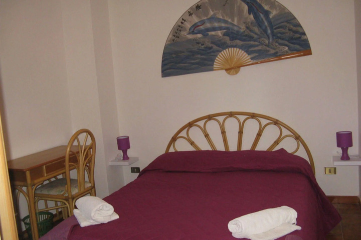 Photo of LA FAZENDA