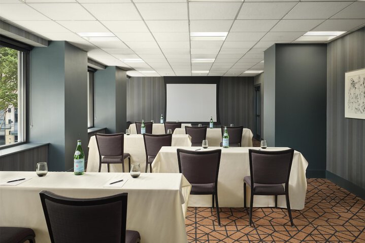 Meeting 139 of 149