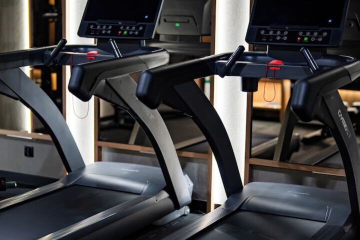 Health and Fitness 52 of 95
