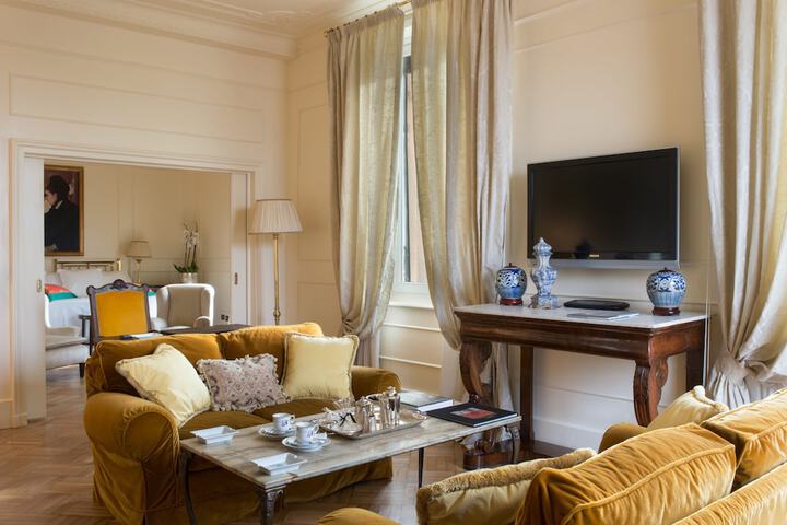 Room 60 of 150