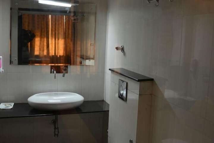Room 49 of 55