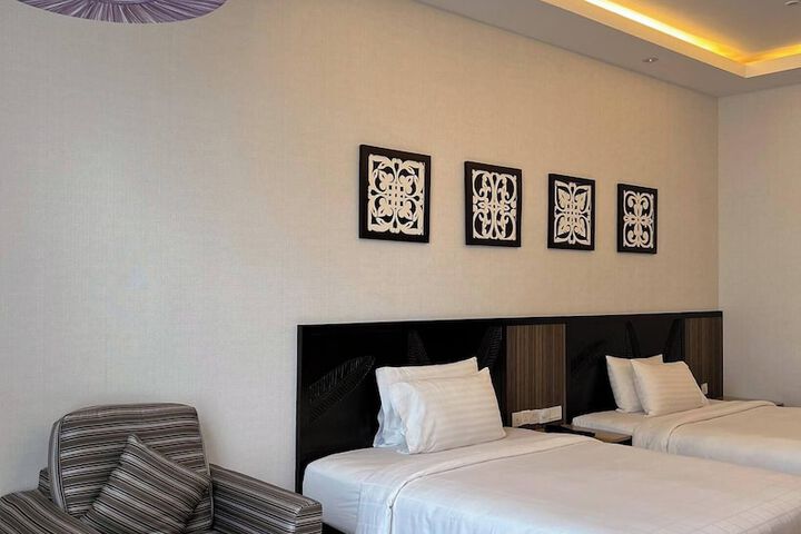 Room 21 of 79
