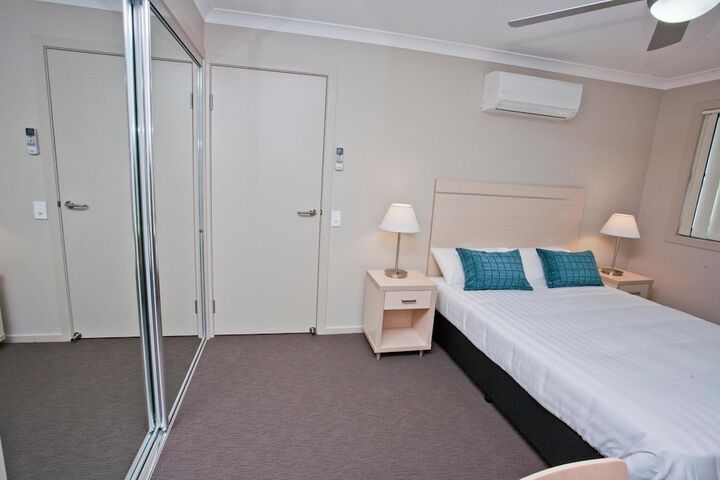 Room 9 of 47