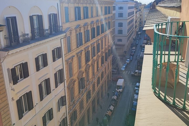Hotel 49 of 50
