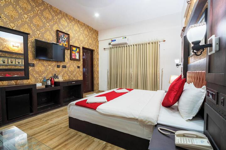 Room 4 of 29