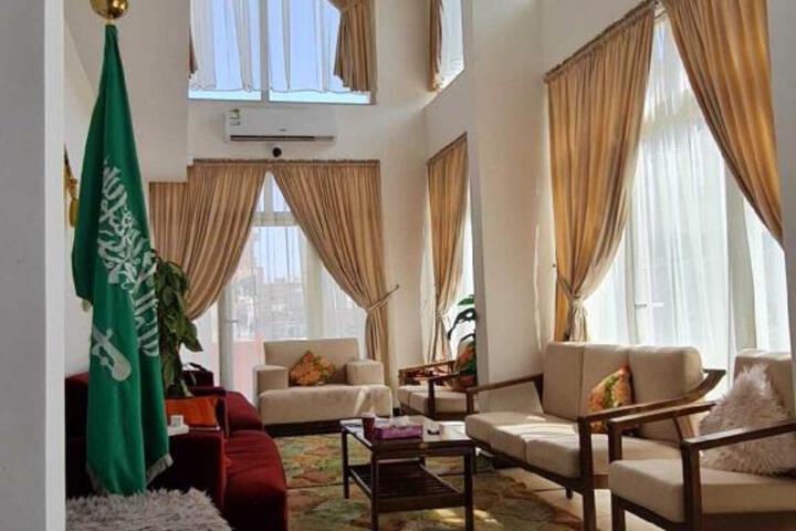 Image of Dar Otel