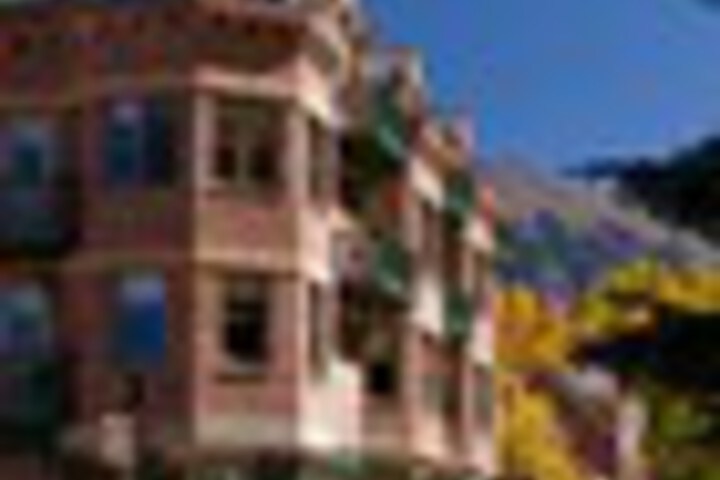 Hotel 260 of 279