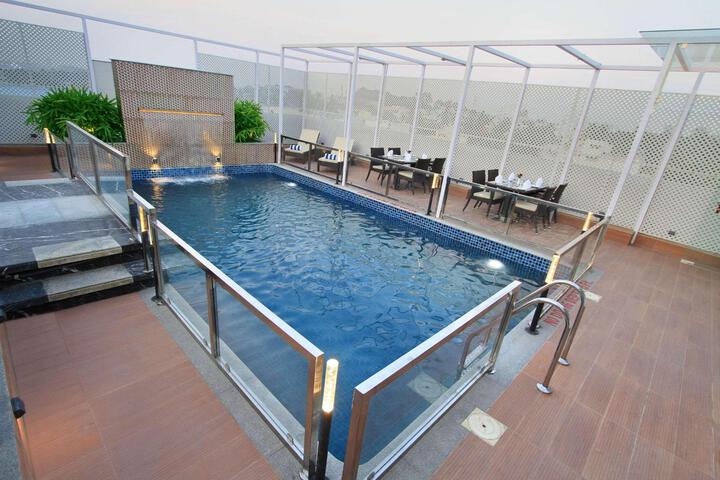 Pool 23 of 152