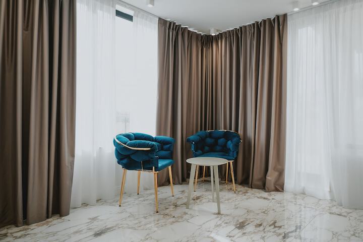 Room 29 of 117