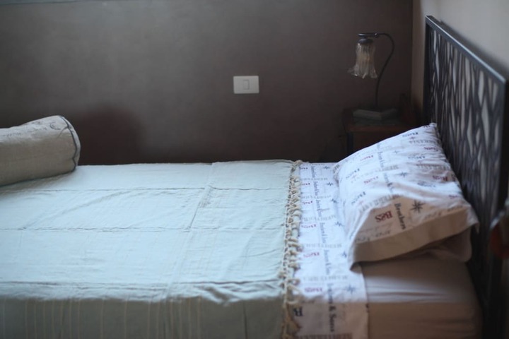 Room 3 of 21