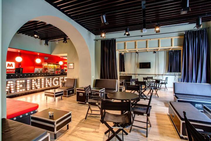 Spa and Wellness Pictures